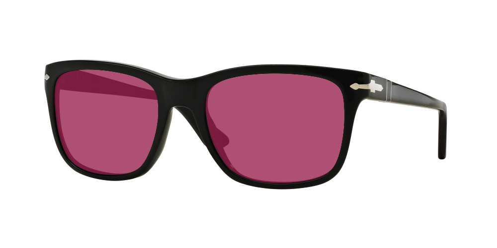 Persol PO3135S 95/31 Persol PO3135S 95/31