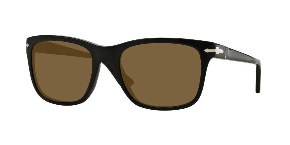 Persol PO3135S 95/31 Persol PO3135S 95/31