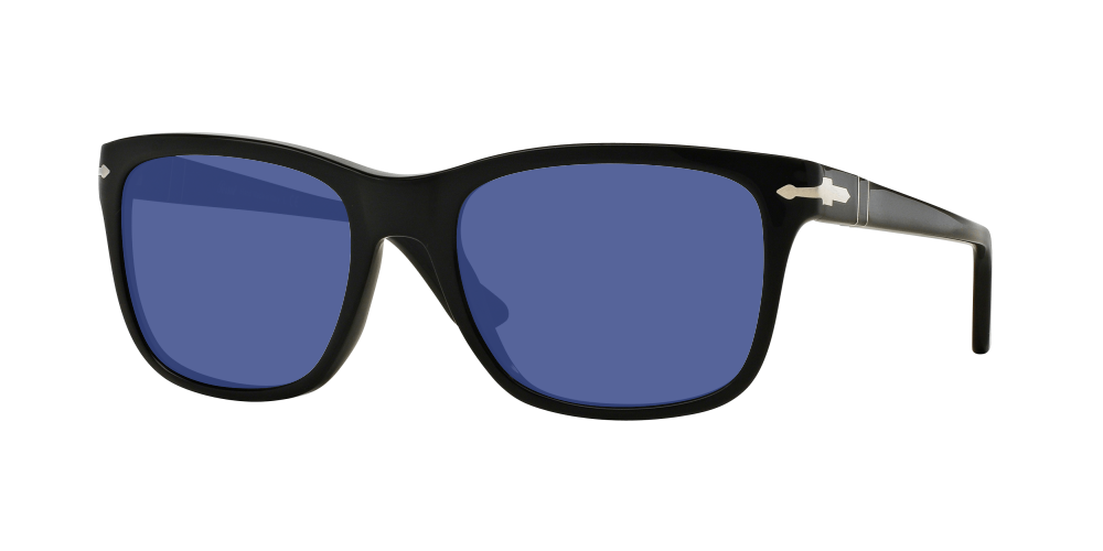 Persol PO3135S 95/31 Persol PO3135S 95/31