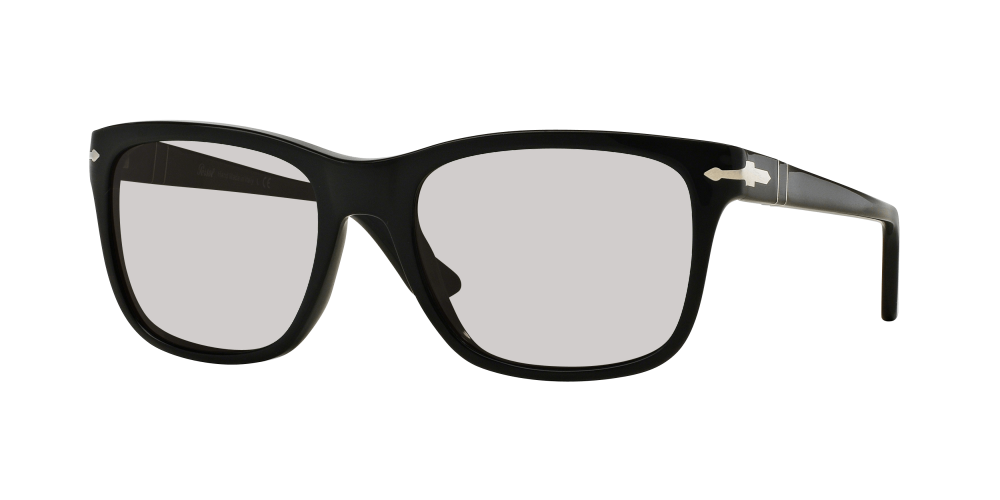 Persol PO3135S 95/31 Persol PO3135S 95/31