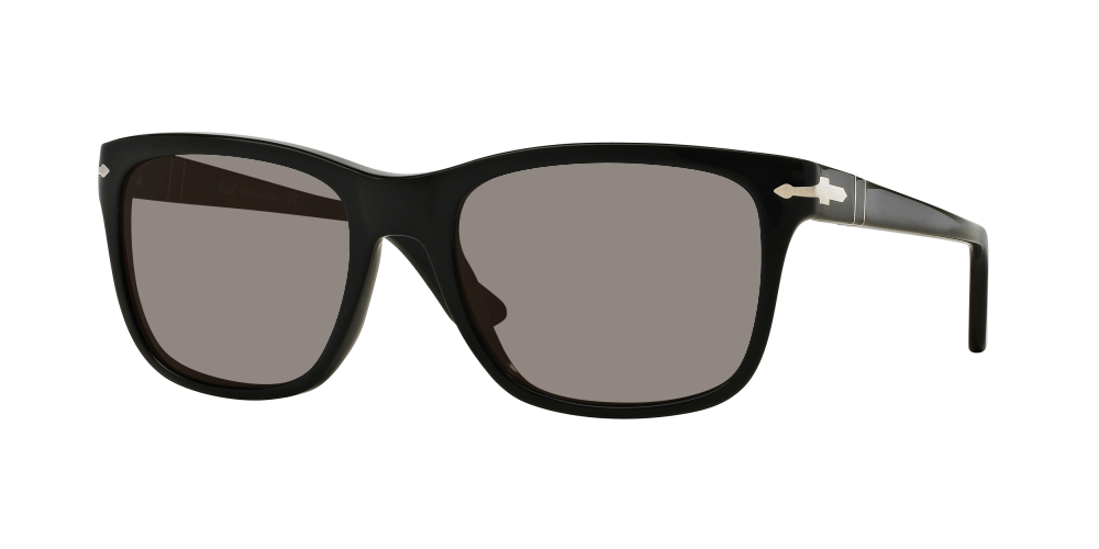 Persol PO3135S 95/31 Persol PO3135S 95/31