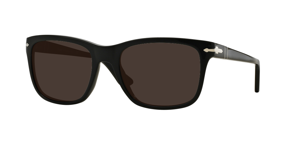 Persol PO3135S 95/31 Persol PO3135S 95/31