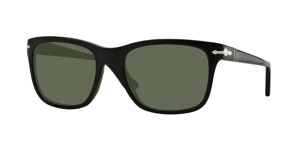 Persol PO3135S 95/31 Persol PO3135S 95/31