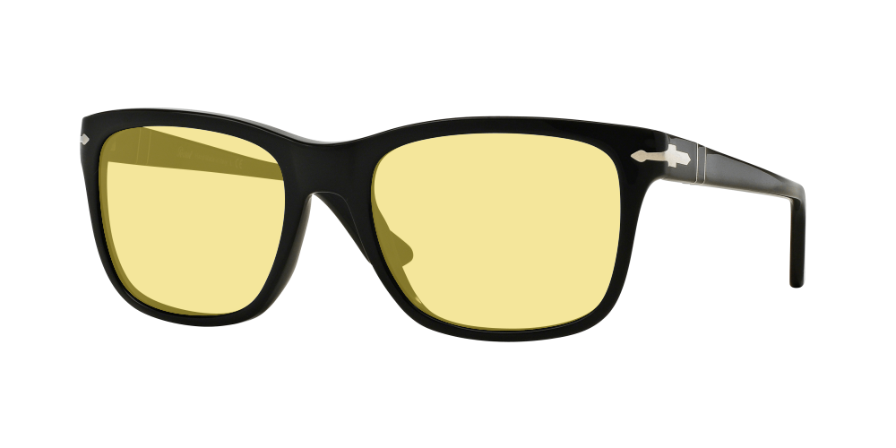 Persol PO3135S 95/31 Persol PO3135S 95/31