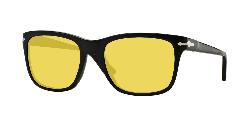 Persol PO3135S 95/31 Persol PO3135S 95/31