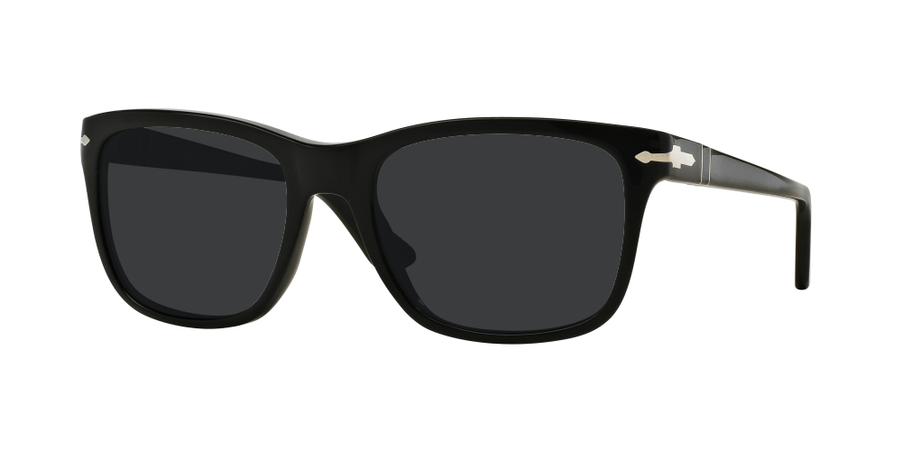 Persol PO3135S 95/31 Persol PO3135S 95/31