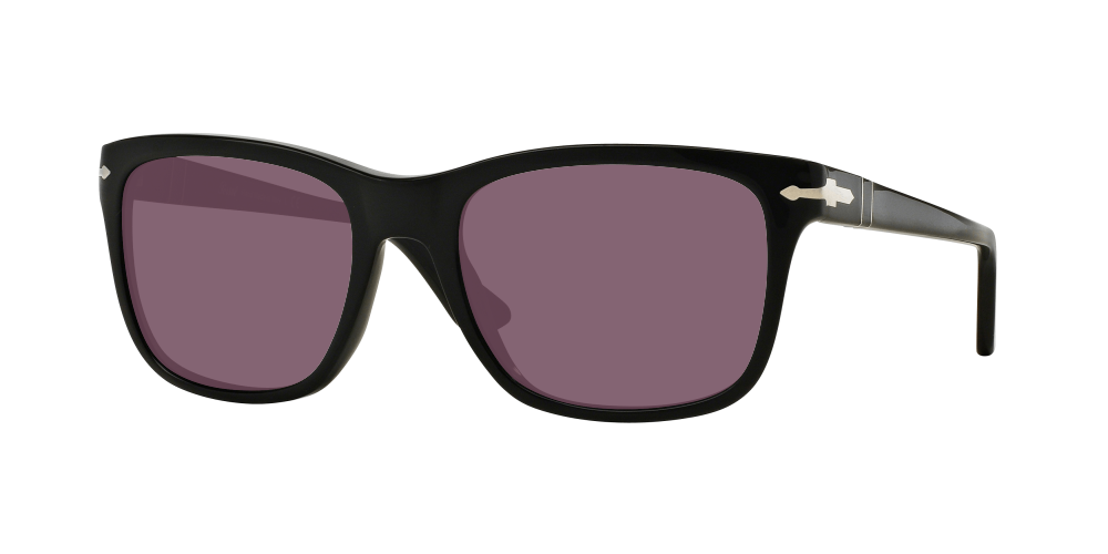 Persol PO3135S 95/31 Persol PO3135S 95/31