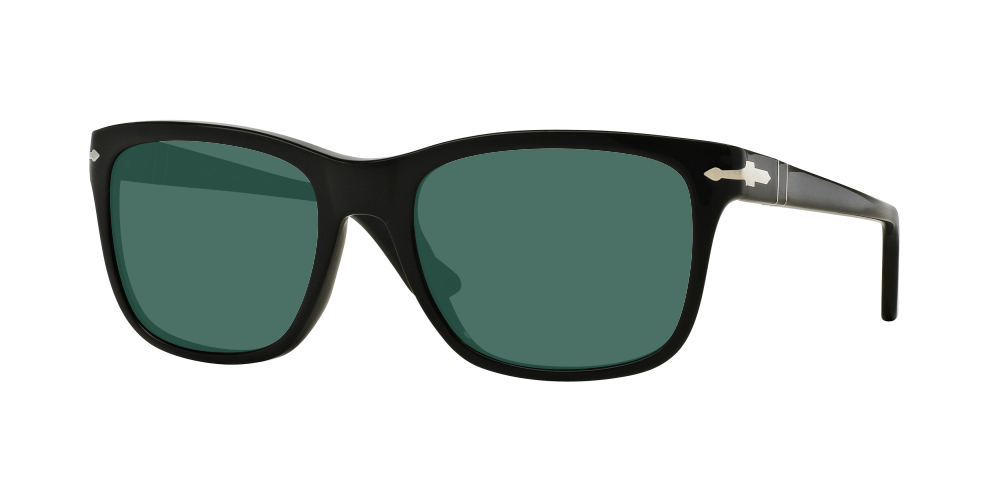 Persol PO3135S 95/31 Persol PO3135S 95/31