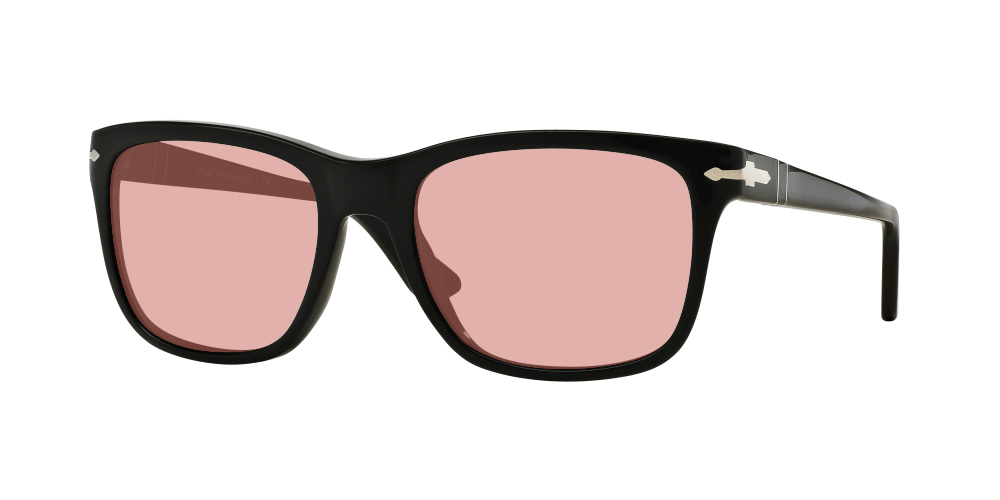 Persol PO3135S 95/31 Persol PO3135S 95/31