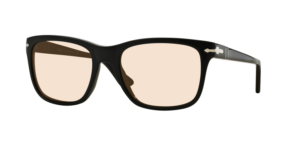 Persol PO3135S 95/31 Persol PO3135S 95/31