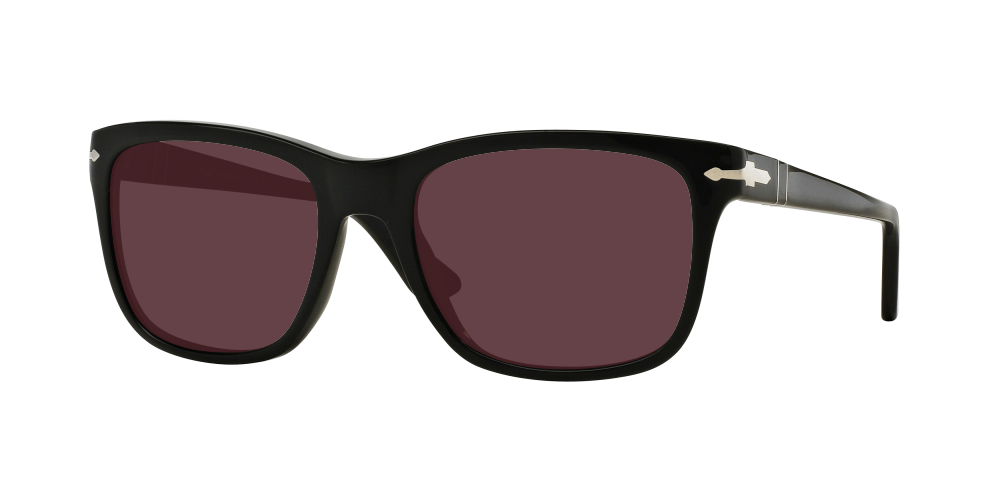 Persol PO3135S 95/31 Persol PO3135S 95/31