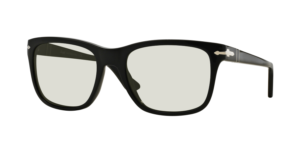 Persol PO3135S 95/31 Persol PO3135S 95/31