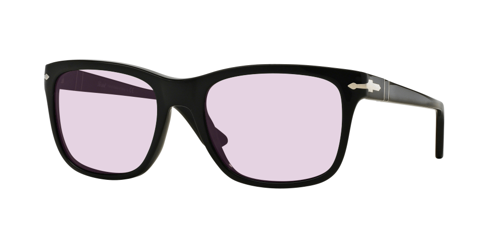 Persol PO3135S 95/31 Persol PO3135S 95/31