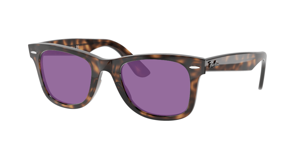Ray Ban RX4340V 2012 Wayfarer Ease Ray Ban RX4340V 2012 Wayfarer Ease