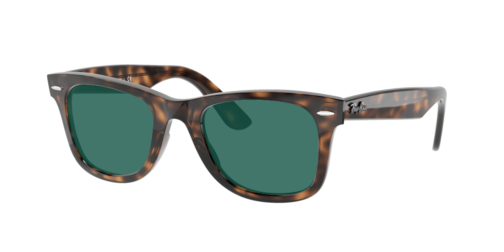 Ray Ban RX4340V 2012 Wayfarer Ease Ray Ban RX4340V 2012 Wayfarer Ease
