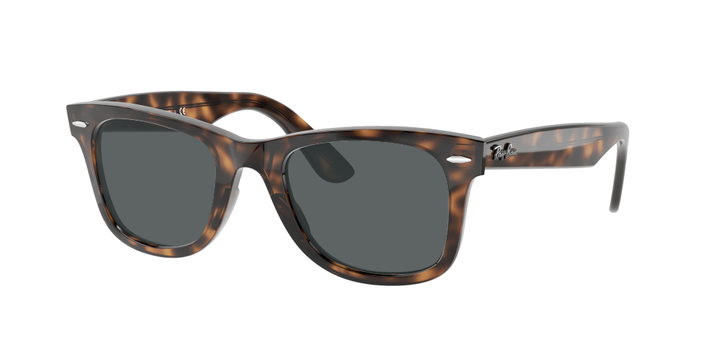 Ray Ban RX4340V 2012 Wayfarer Ease Ray Ban RX4340V 2012 Wayfarer Ease