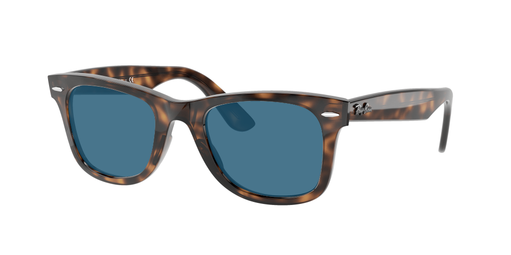 Ray Ban RX4340V 2012 Wayfarer Ease Ray Ban RX4340V 2012 Wayfarer Ease