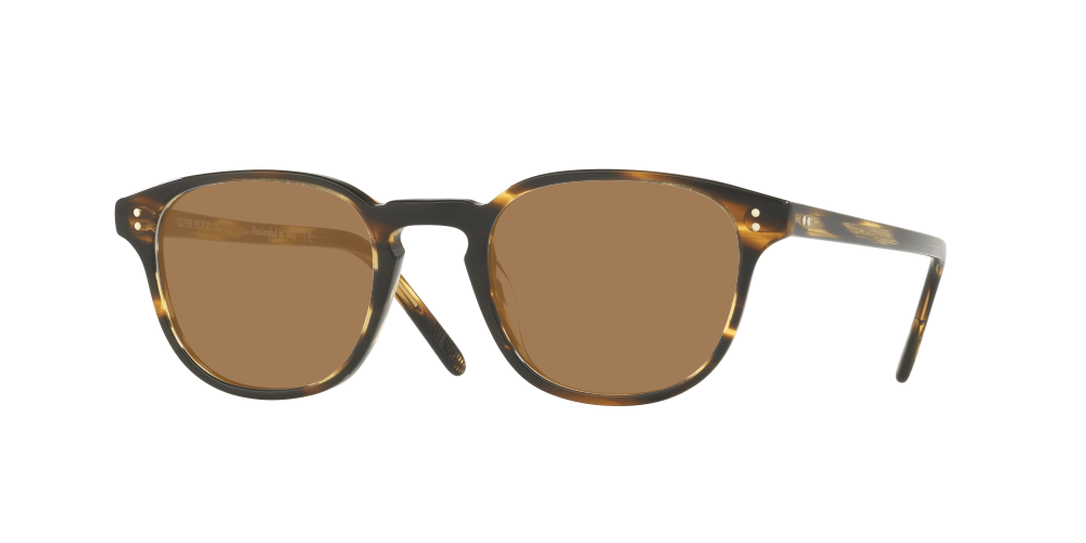 Oliver Peoples OV5219 1003 Fairmont Oliver Peoples OV5219 1003 Fairmont