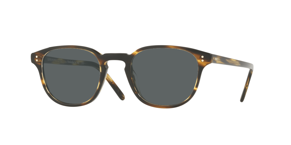 Oliver Peoples OV5219 1003 Fairmont Oliver Peoples OV5219 1003 Fairmont