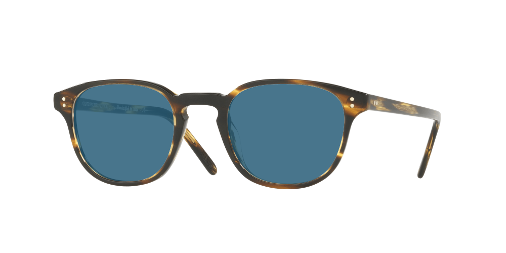 Oliver Peoples OV5219 1003 Fairmont Oliver Peoples OV5219 1003 Fairmont