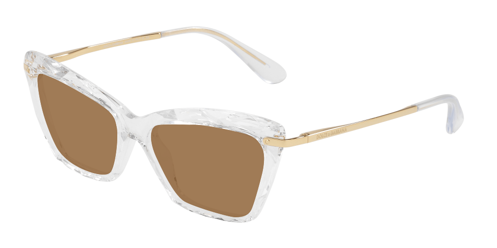 Dolce & Gabbana DG5025 3133 Dolce & Gabbana DG5025 3133