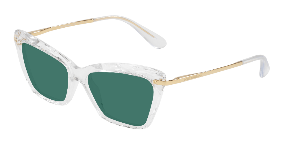 Dolce & Gabbana DG5025 3133 Dolce & Gabbana DG5025 3133