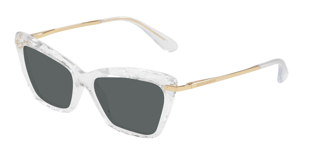 Dolce & Gabbana DG5025 3133 Dolce & Gabbana DG5025 3133