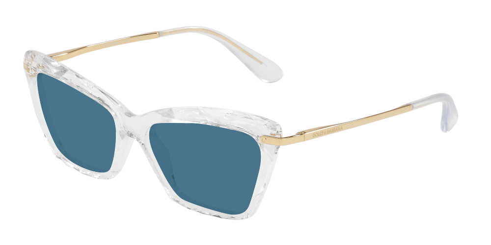 Dolce & Gabbana DG5025 3133 Dolce & Gabbana DG5025 3133