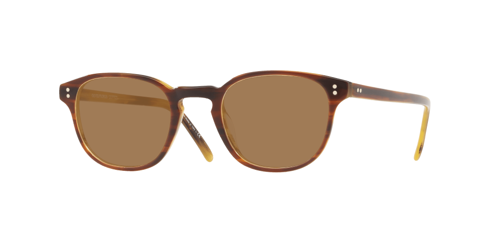 Oliver Peoples OV5219 1310 Fairmont Oliver Peoples OV5219 1310 Fairmont