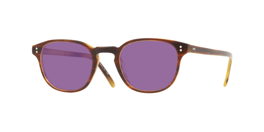 Oliver Peoples OV5219 1310 Fairmont Oliver Peoples OV5219 1310 Fairmont