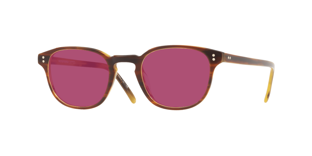 Oliver Peoples OV5219 1310 Fairmont Oliver Peoples OV5219 1310 Fairmont