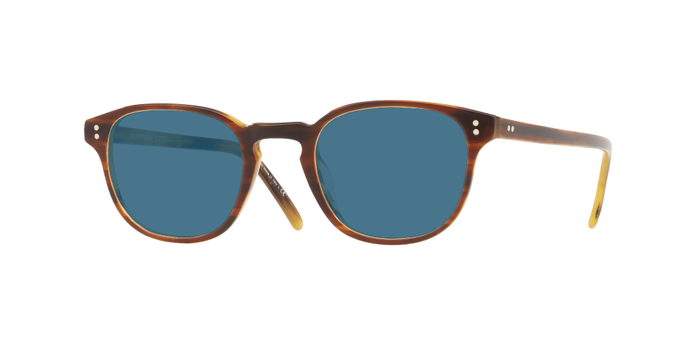 Oliver Peoples OV5219 1310 Fairmont Oliver Peoples OV5219 1310 Fairmont
