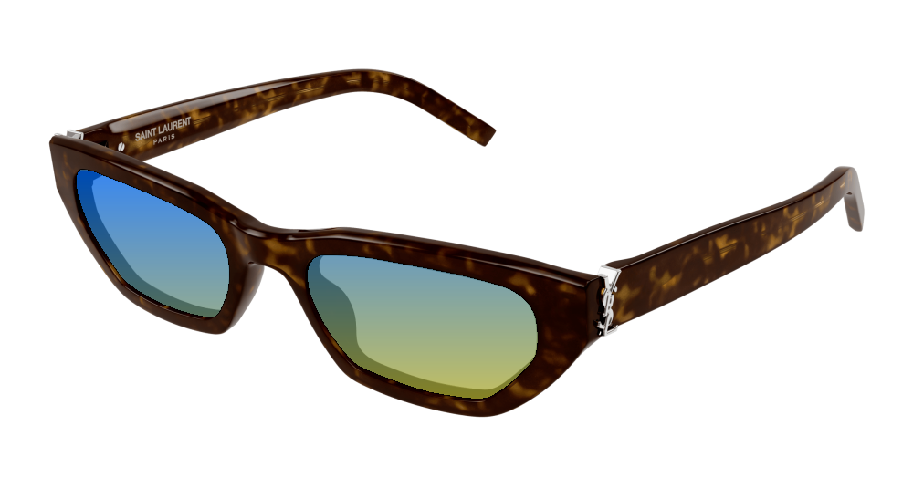 Saint Laurent SL M126-002 Saint Laurent SL M126-002