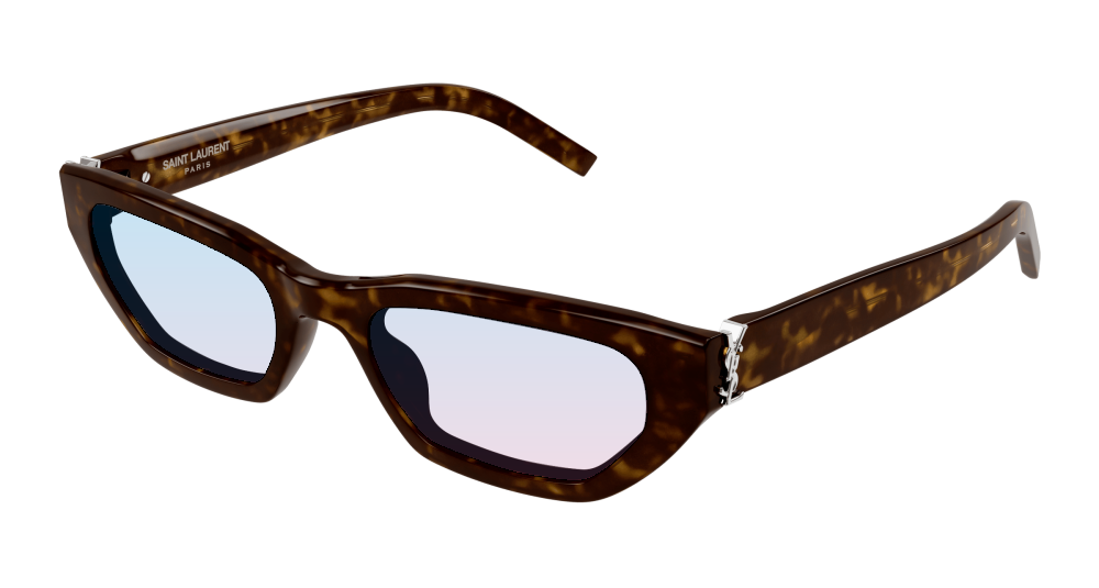 Saint Laurent SL M126-002 Saint Laurent SL M126-002