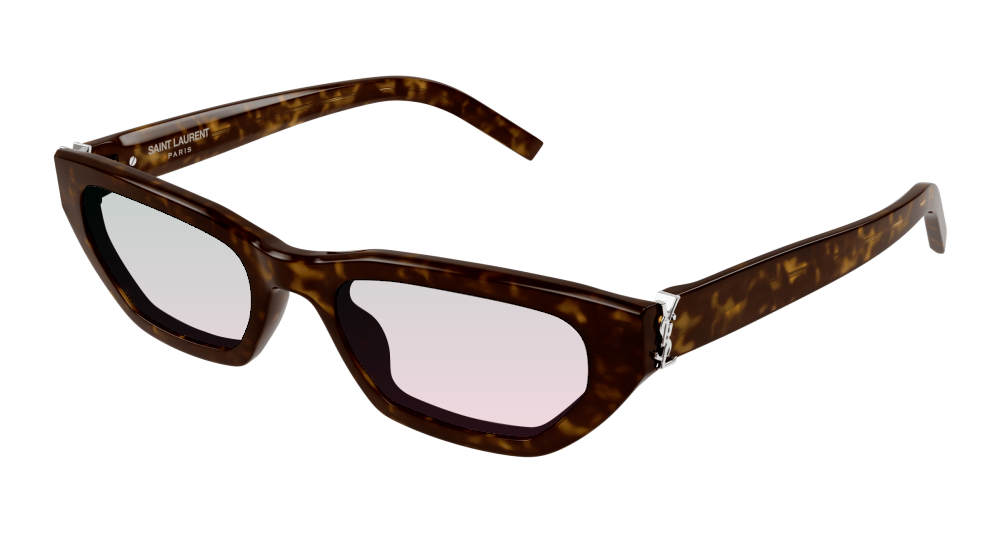Saint Laurent SL M126-002 Saint Laurent SL M126-002
