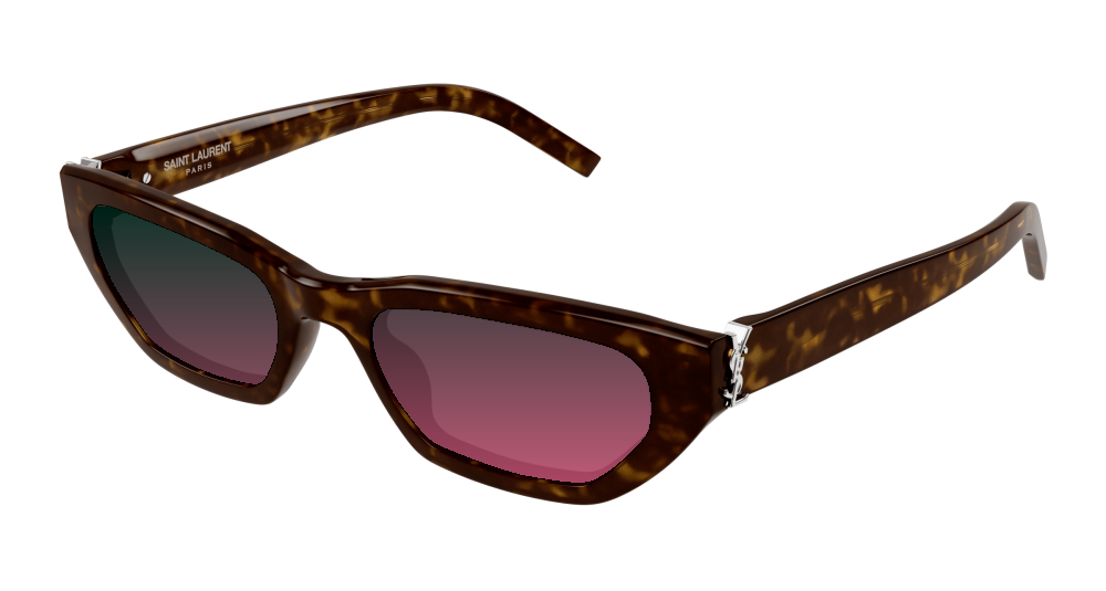 Saint Laurent SL M126-002 Saint Laurent SL M126-002