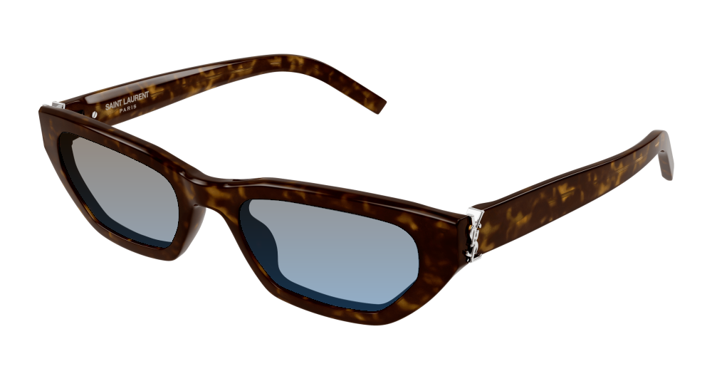 Saint Laurent SL M126-002 Saint Laurent SL M126-002