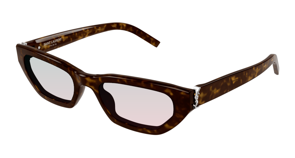 Saint Laurent SL M126-002 Saint Laurent SL M126-002