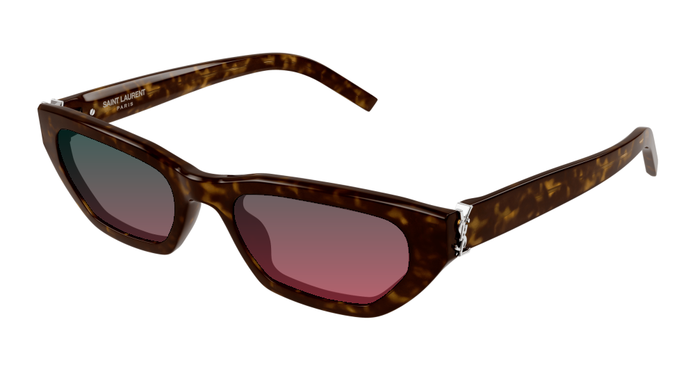 Saint Laurent SL M126-002 Saint Laurent SL M126-002