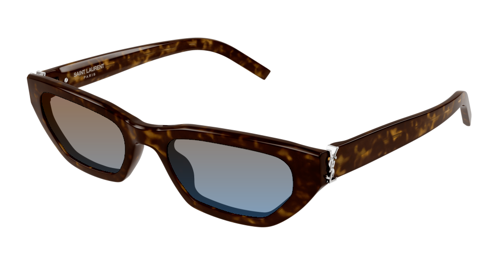 Saint Laurent SL M126-002 Saint Laurent SL M126-002