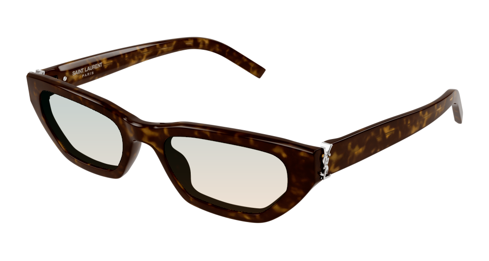 Saint Laurent SL M126-002 Saint Laurent SL M126-002