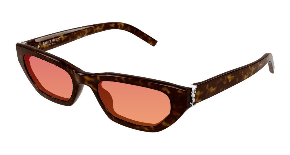 Saint Laurent SL M126-002 Saint Laurent SL M126-002