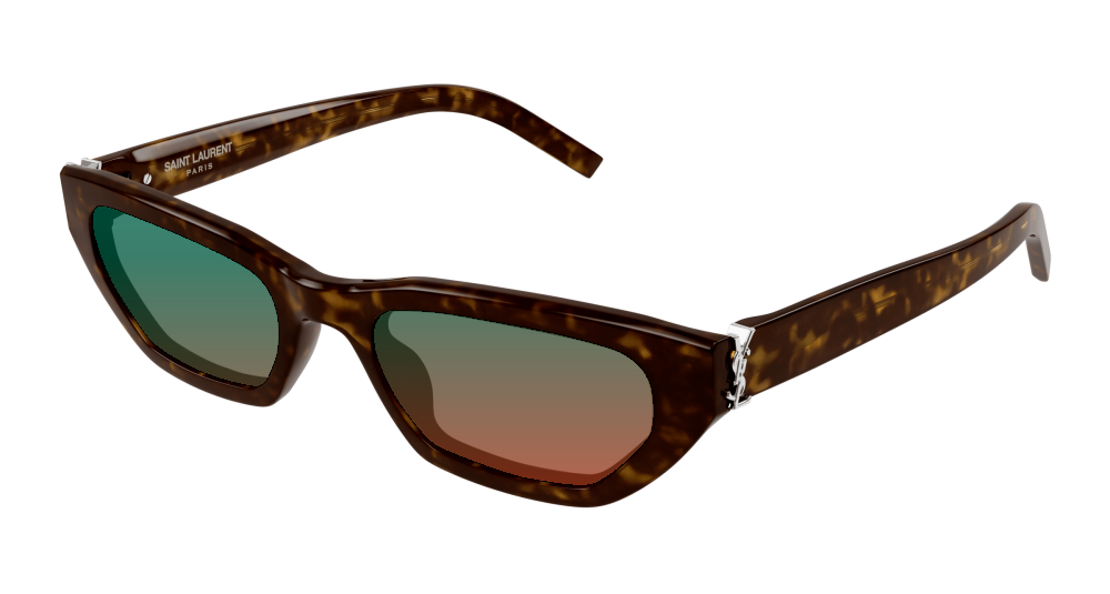 Saint Laurent SL M126-002 Saint Laurent SL M126-002