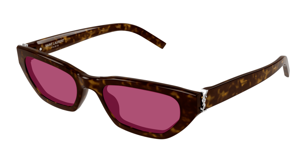 Saint Laurent SL M126-002 Saint Laurent SL M126-002