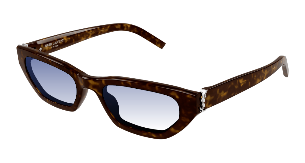 Saint Laurent SL M126-002 Saint Laurent SL M126-002