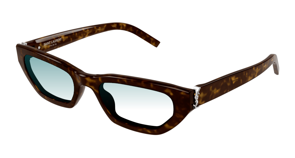 Saint Laurent SL M126-002 Saint Laurent SL M126-002