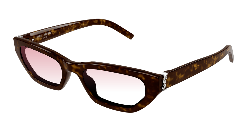 Saint Laurent SL M126-002 Saint Laurent SL M126-002