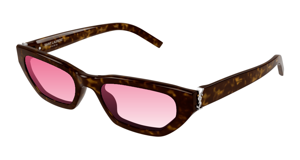 Saint Laurent SL M126-002 Saint Laurent SL M126-002