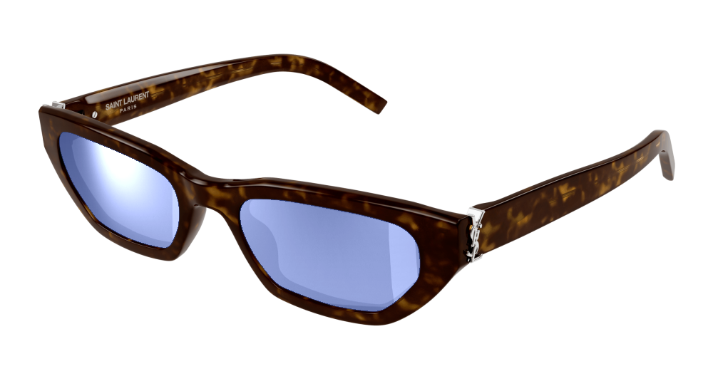 Saint Laurent SL M126-002 Saint Laurent SL M126-002