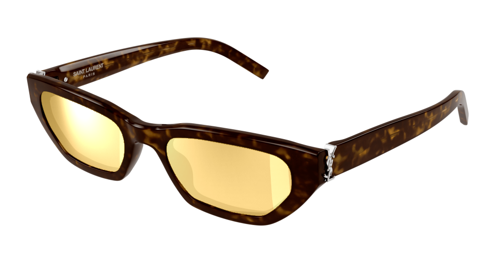 Saint Laurent SL M126-002 Saint Laurent SL M126-002